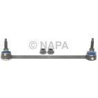 Suspension Stabilizer Bar Link