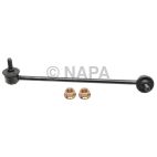 Suspension Stabilizer Bar Link