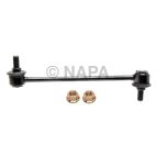 Suspension Stabilizer Bar Link