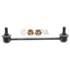 Suspension Stabilizer Bar Link
