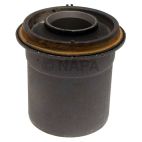 Suspension Control Arm Bushing
