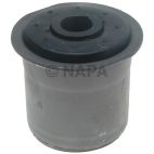 Suspension Control Arm Bushing