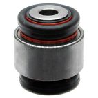 Suspension Control Arm Bushing