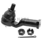 Steering Tie Rod End