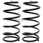 Coil Spring