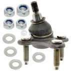Suspension Ball Joint