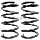 Coil Spring