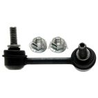 Suspension Stabilizer Bar Link