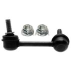 Suspension Stabilizer Bar Link