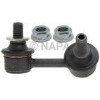 Suspension Stabilizer Bar Link