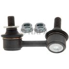 Suspension Stabilizer Bar Link
