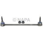 Suspension Stabilizer Bar Link