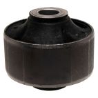 Suspension Control Arm Bushing
