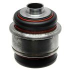 Suspension Control Arm Bushing
