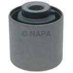 Suspension Trailing Arm Bushing