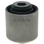 Suspension Trailing Arm Bushing