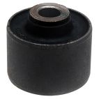 Suspension Control Arm Bushing