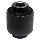 Suspension Control Arm Bushing