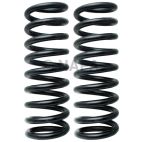 Coil Spring