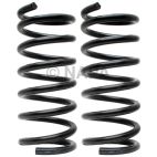 Coil Spring