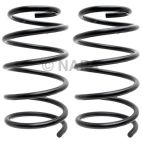 Coil Spring