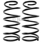 Coil Spring