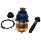 Suspension Ball Joint