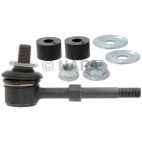 Suspension Stabilizer Bar Link