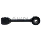Suspension Stabilizer Bar Link