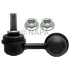 Suspension Stabilizer Bar Link