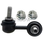 Suspension Stabilizer Bar Link