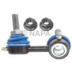 Suspension Stabilizer Bar Link