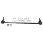 Suspension Stabilizer Bar Link
