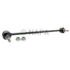 Suspension Stabilizer Bar Link