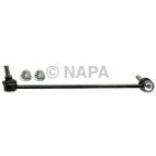 Suspension Stabilizer Bar Link