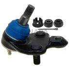 Suspension Ball Joint