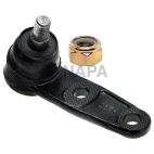 Suspension Ball Joint