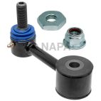 Suspension Stabilizer Bar Link