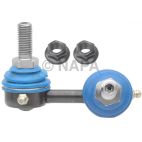 Suspension Stabilizer Bar Link