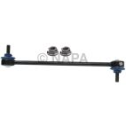 Suspension Stabilizer Bar Link