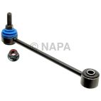 Suspension Stabilizer Bar Link