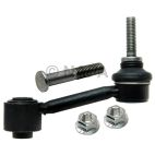 Suspension Stabilizer Bar Link