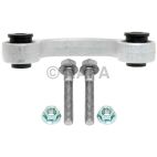 Suspension Stabilizer Bar Link