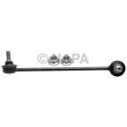Suspension Stabilizer Bar Link