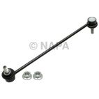 Suspension Stabilizer Bar Link