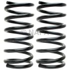 Coil Spring