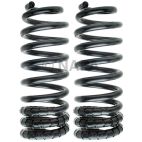 Coil Spring