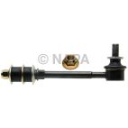 Suspension Stabilizer Bar Link