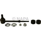 Suspension Stabilizer Bar Link