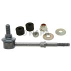 Suspension Stabilizer Bar Link